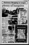 Portadown Times Friday 17 December 1993 Page 67