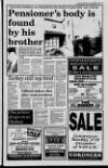 Portadown Times Friday 24 December 1993 Page 3