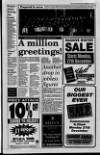 Portadown Times Friday 24 December 1993 Page 5