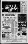 Portadown Times Friday 24 December 1993 Page 9
