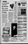 Portadown Times Friday 24 December 1993 Page 11
