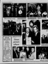 Portadown Times Friday 24 December 1993 Page 22