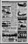 Portadown Times Friday 24 December 1993 Page 26