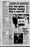 Portadown Times Friday 24 December 1993 Page 28