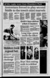 Portadown Times Friday 24 December 1993 Page 39