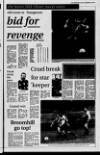 Portadown Times Friday 24 December 1993 Page 41