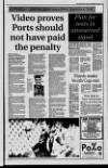 Portadown Times Friday 24 December 1993 Page 43