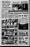 Portadown Times Friday 31 December 1993 Page 2