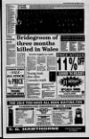 Portadown Times Friday 31 December 1993 Page 5
