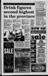 Portadown Times Friday 31 December 1993 Page 7