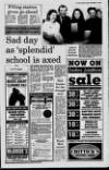 Portadown Times Friday 31 December 1993 Page 9