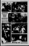 Portadown Times Friday 31 December 1993 Page 17