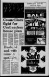 Portadown Times Friday 31 December 1993 Page 19