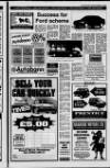 Portadown Times Friday 31 December 1993 Page 31