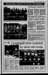 Portadown Times Friday 31 December 1993 Page 37