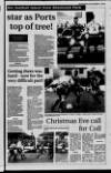Portadown Times Friday 31 December 1993 Page 39