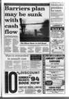 Portadown Times Friday 07 January 1994 Page 5
