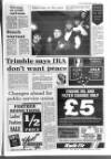 Portadown Times Friday 07 January 1994 Page 7