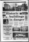 Portadown Times Friday 07 January 1994 Page 8