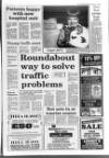 Portadown Times Friday 07 January 1994 Page 9