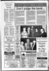 Portadown Times Friday 07 January 1994 Page 10