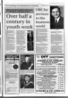 Portadown Times Friday 07 January 1994 Page 17
