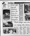 Portadown Times Friday 07 January 1994 Page 22