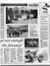 Portadown Times Friday 07 January 1994 Page 23