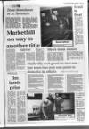 Portadown Times Friday 07 January 1994 Page 35