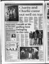 Portadown Times Friday 07 January 1994 Page 36