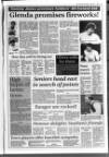 Portadown Times Friday 07 January 1994 Page 37
