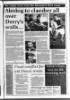 Portadown Times Friday 07 January 1994 Page 39