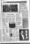 Portadown Times Friday 07 January 1994 Page 41