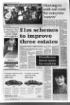 Portadown Times Friday 21 January 1994 Page 2