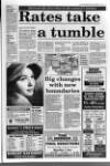 Portadown Times Friday 21 January 1994 Page 3
