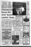 Portadown Times Friday 21 January 1994 Page 5