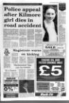 Portadown Times Friday 21 January 1994 Page 7