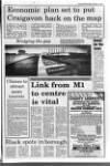 Portadown Times Friday 21 January 1994 Page 11