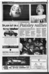 Portadown Times Friday 21 January 1994 Page 12