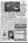 Portadown Times Friday 21 January 1994 Page 15