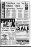Portadown Times Friday 21 January 1994 Page 17