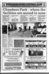 Portadown Times Friday 21 January 1994 Page 19