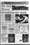 Portadown Times Friday 21 January 1994 Page 21
