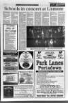 Portadown Times Friday 21 January 1994 Page 25