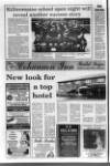 Portadown Times Friday 21 January 1994 Page 26