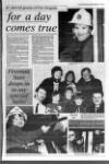 Portadown Times Friday 21 January 1994 Page 31