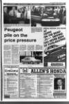 Portadown Times Friday 21 January 1994 Page 33