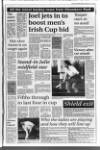 Portadown Times Friday 21 January 1994 Page 49