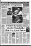 Portadown Times Friday 21 January 1994 Page 51