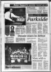 Portadown Times Friday 21 January 1994 Page 52